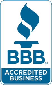 better-business-logo-official