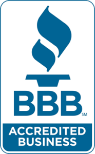 BBB Sacramento Mover