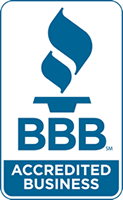 bbb-logo A+ mover in Sacramento since
