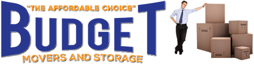 Budget Movers and Storage, a Sacramento Moving Company. Get your best rates on your next move by hiring Budget Movers and Storage.  Serving Sacramento and the surrounding areas, our professional movers will help you with your next move.